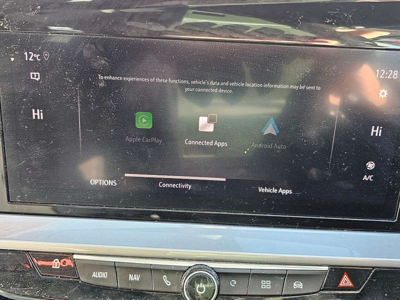 2022 VAUXHALL MOKKA ELECTRIC 2022 VAUXHALL MOKKA ELECTRIC