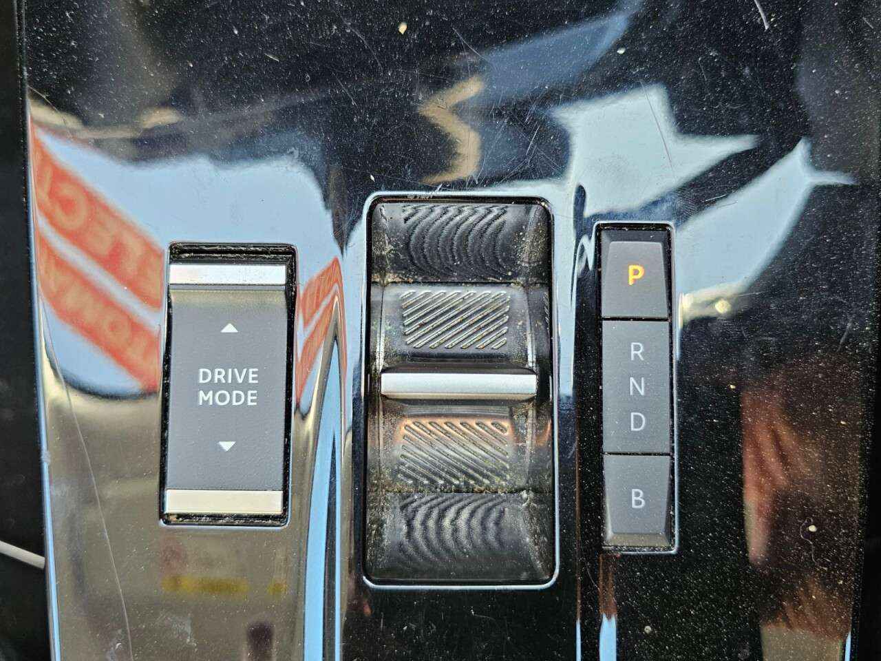 2022 VAUXHALL MOKKA ELECTRIC 2022 VAUXHALL MOKKA ELECTRIC