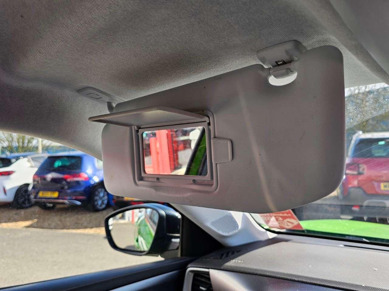 2022 VAUXHALL MOKKA ELECTRIC 2022 VAUXHALL MOKKA ELECTRIC