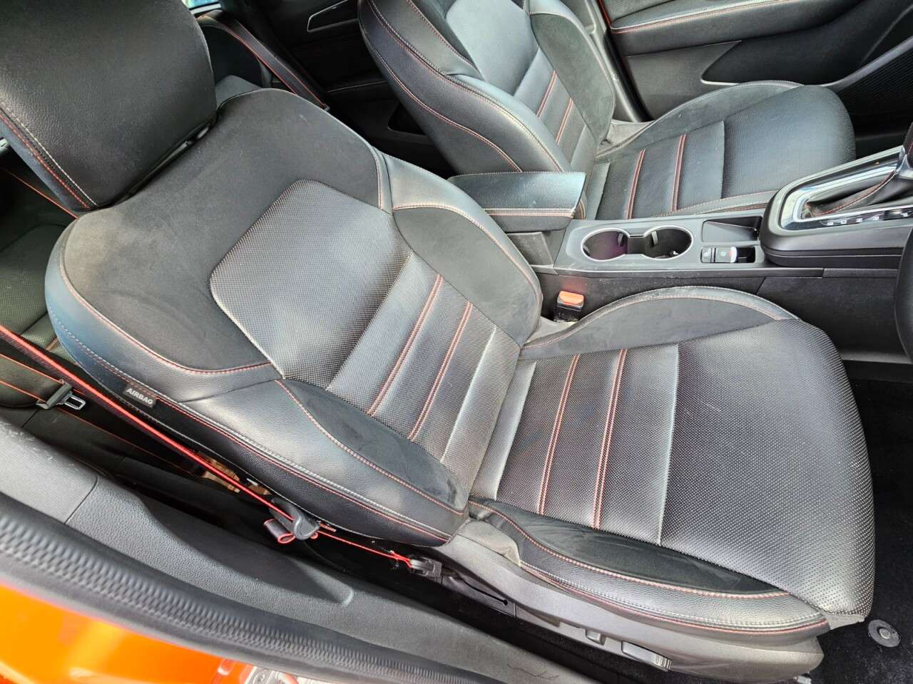 2022 RENAULT ARKANA 2022 RENAULT ARKANA