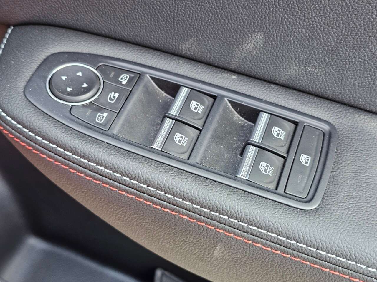 2022 RENAULT ARKANA 2022 RENAULT ARKANA