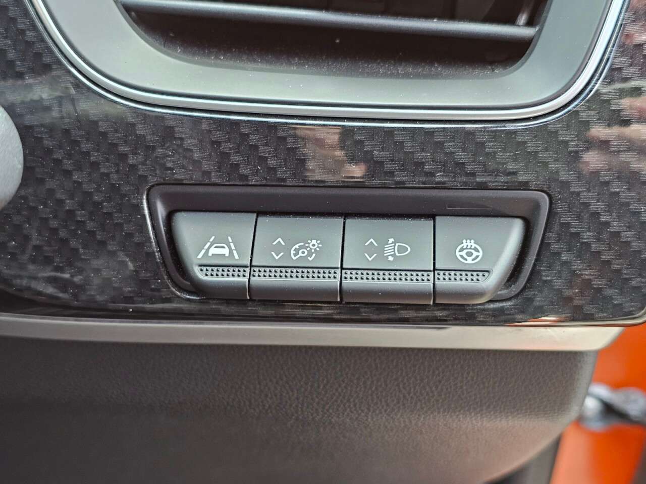 2022 RENAULT ARKANA 2022 RENAULT ARKANA