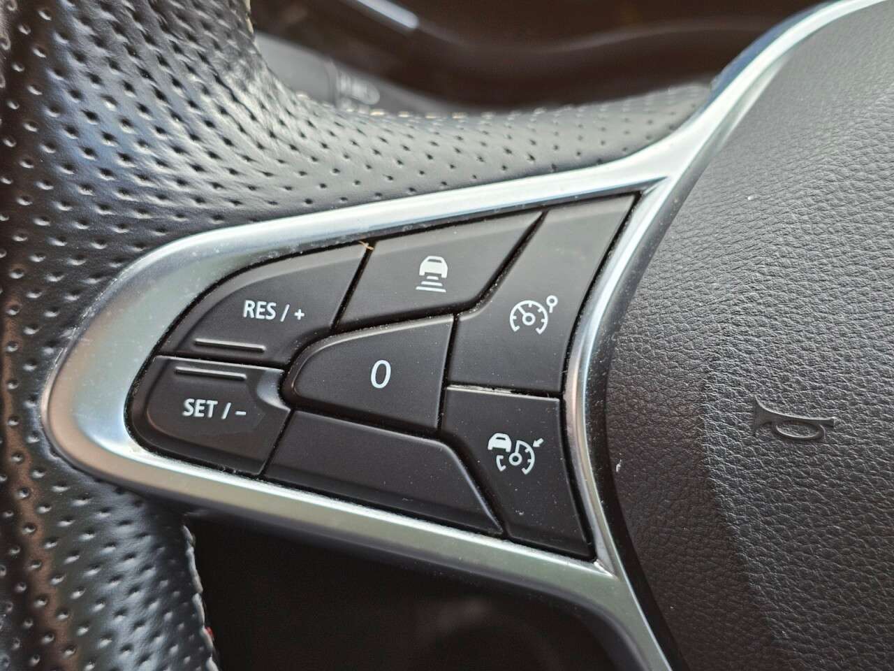 2022 RENAULT ARKANA 2022 RENAULT ARKANA