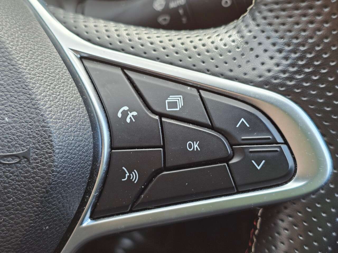 2022 RENAULT ARKANA 2022 RENAULT ARKANA