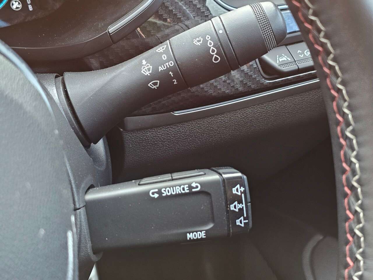 2022 RENAULT ARKANA 2022 RENAULT ARKANA