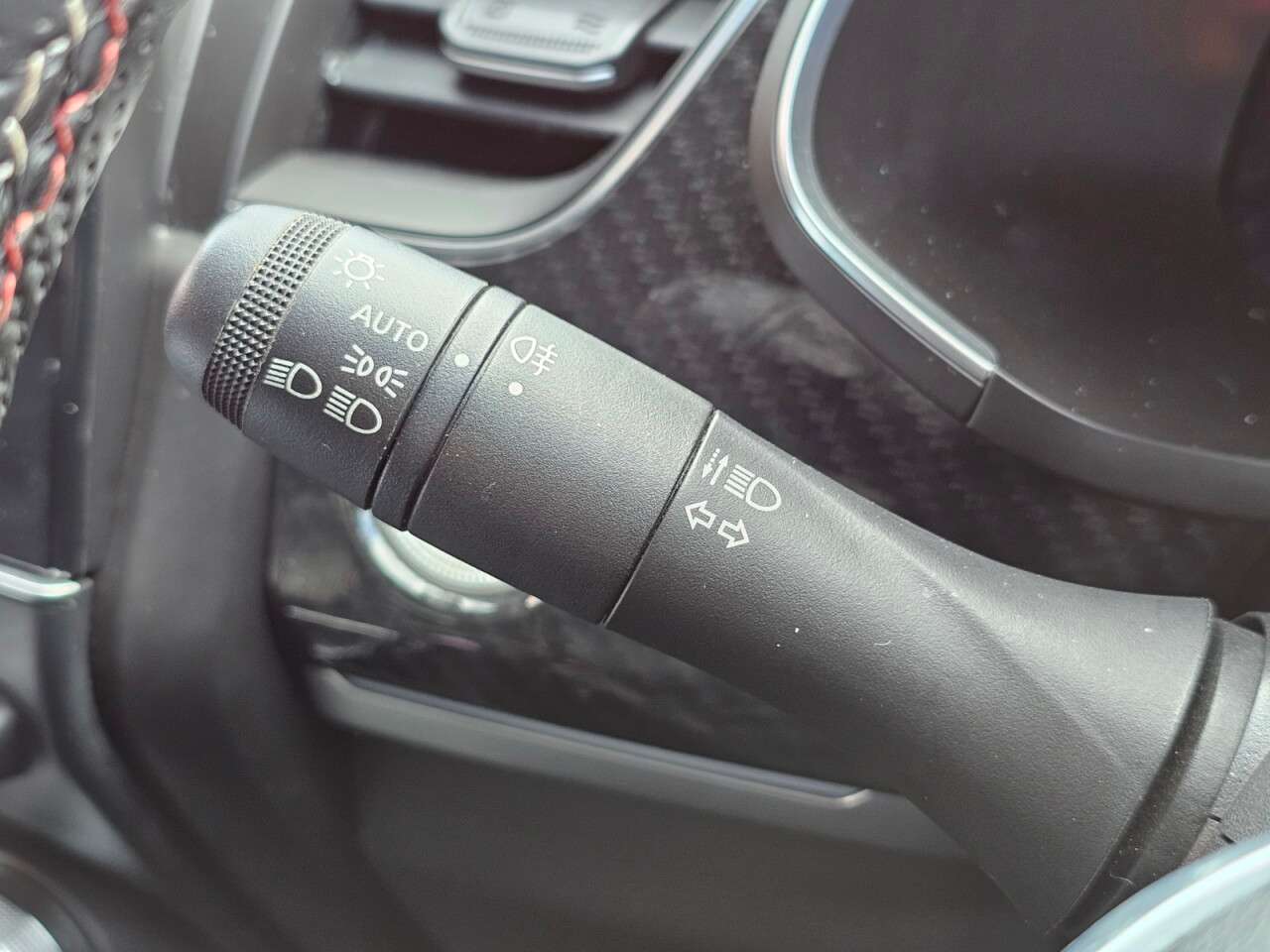 2022 RENAULT ARKANA 2022 RENAULT ARKANA