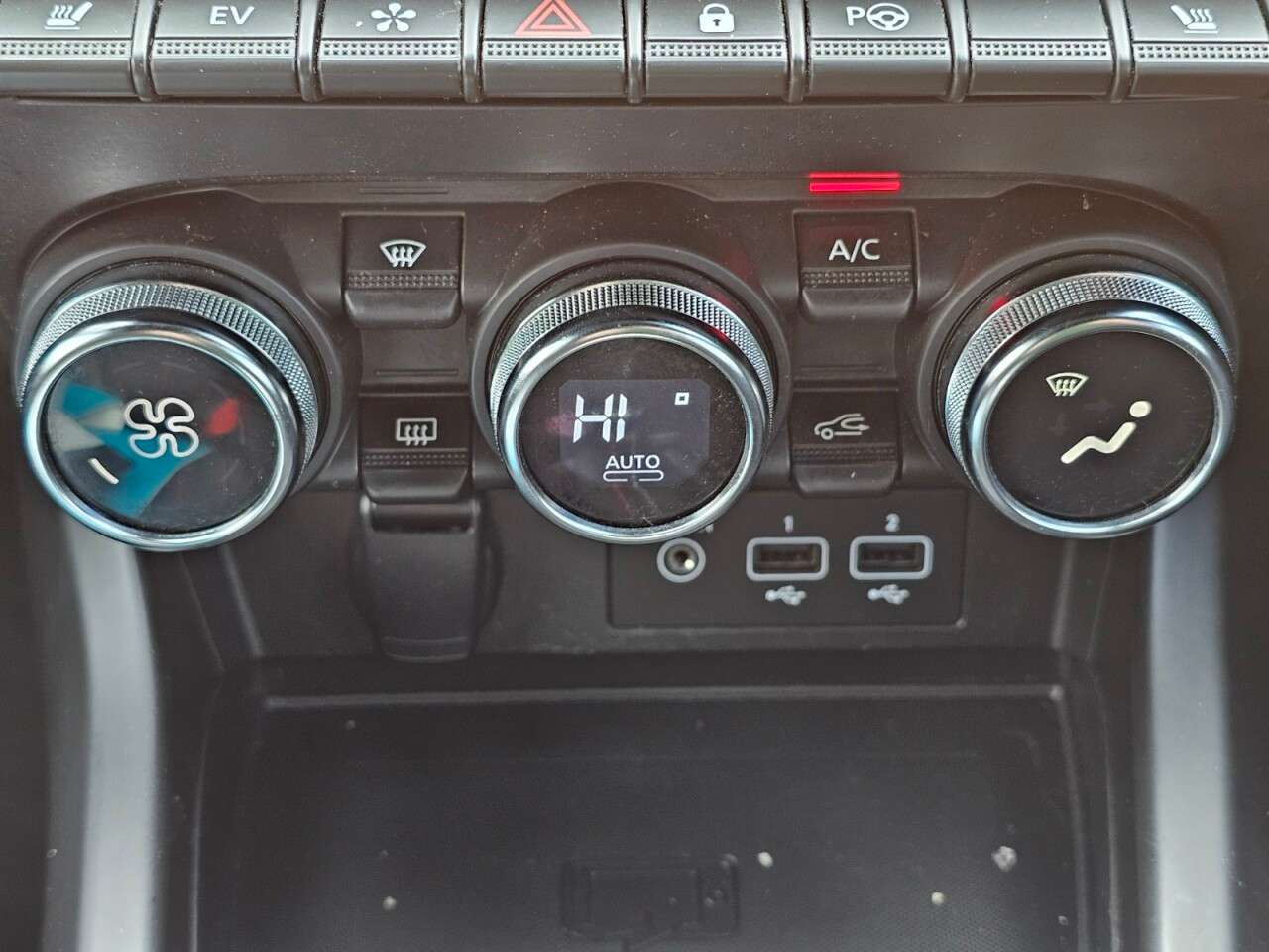 2022 RENAULT ARKANA 2022 RENAULT ARKANA