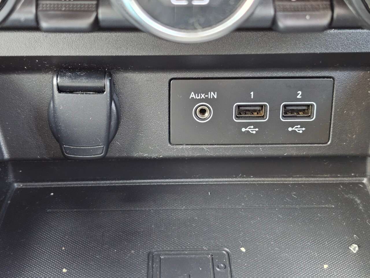 2022 RENAULT ARKANA 2022 RENAULT ARKANA