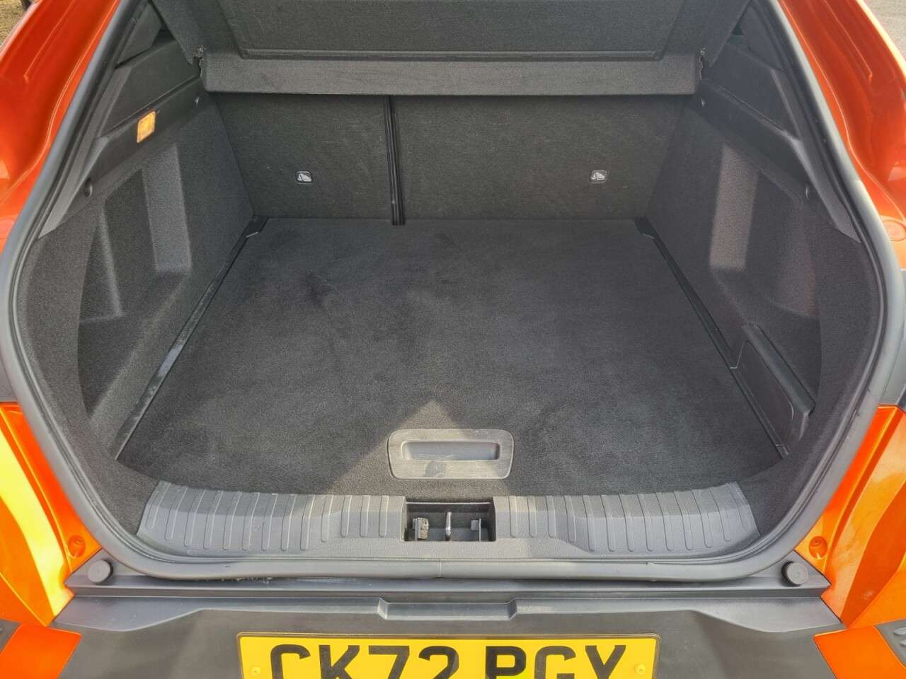 2022 RENAULT ARKANA 2022 RENAULT ARKANA