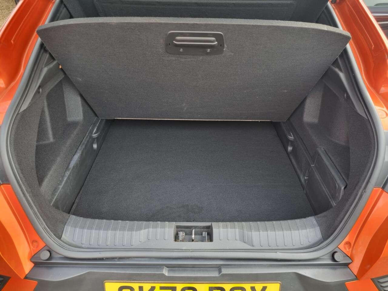 2022 RENAULT ARKANA 2022 RENAULT ARKANA