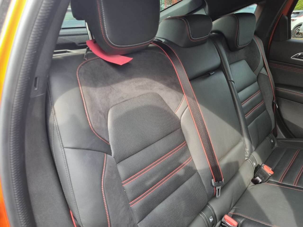 2022 RENAULT ARKANA 2022 RENAULT ARKANA