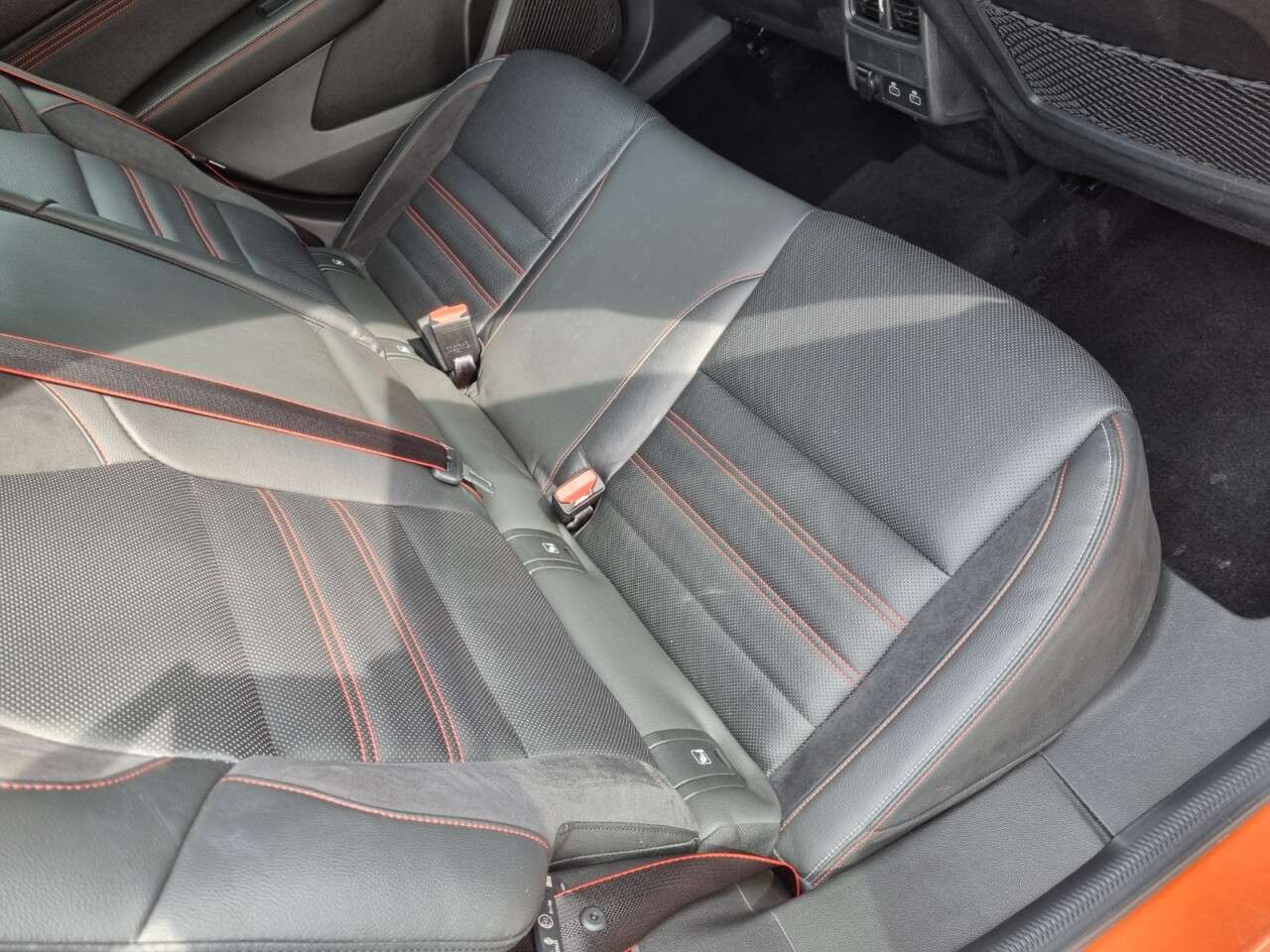 2022 RENAULT ARKANA 2022 RENAULT ARKANA