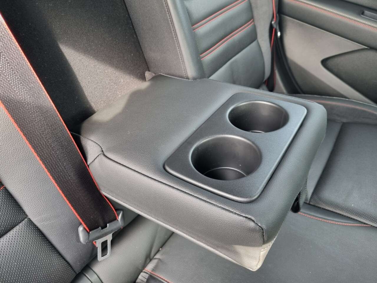 2022 RENAULT ARKANA 2022 RENAULT ARKANA