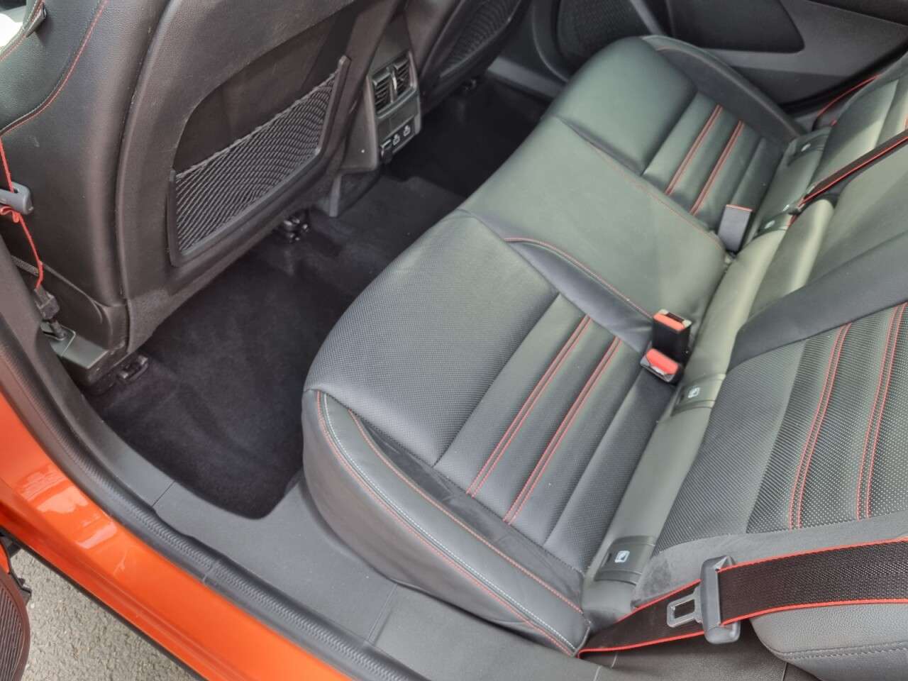 2022 RENAULT ARKANA 2022 RENAULT ARKANA