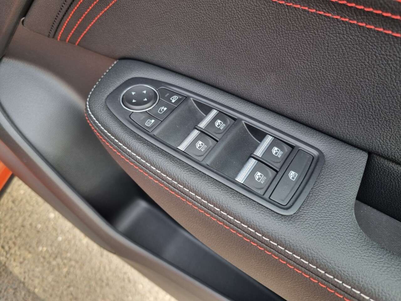 2022 RENAULT ARKANA 2022 RENAULT ARKANA