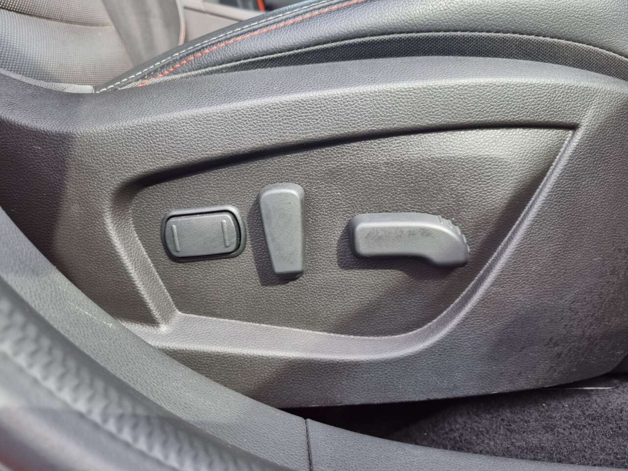 2022 RENAULT ARKANA 2022 RENAULT ARKANA