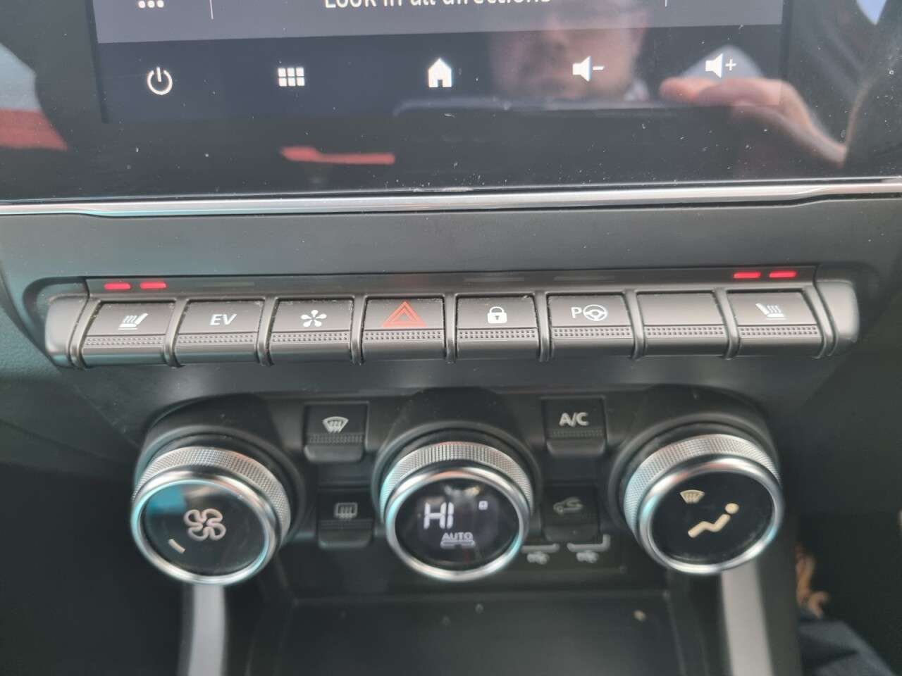 2022 RENAULT ARKANA 2022 RENAULT ARKANA