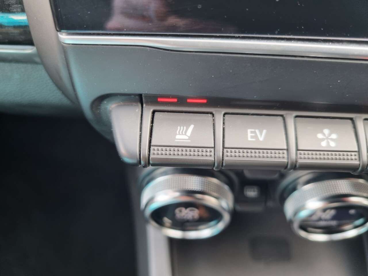 2022 RENAULT ARKANA 2022 RENAULT ARKANA