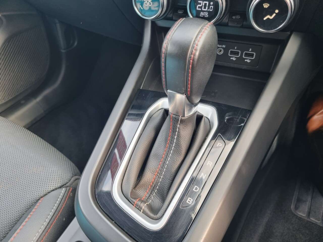 2022 RENAULT ARKANA 2022 RENAULT ARKANA