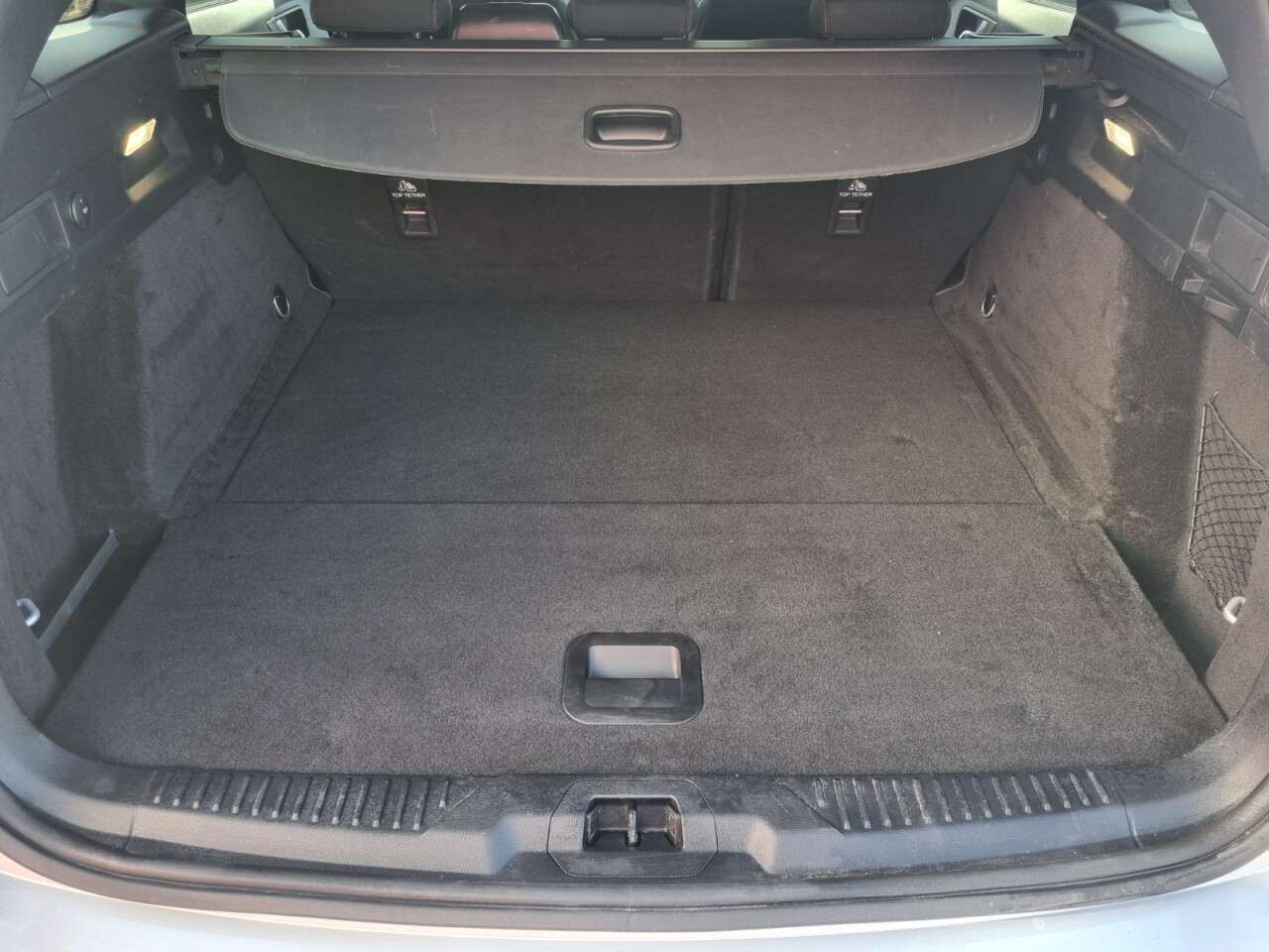 2023 FORD FOCUS 2023 FORD FOCUS