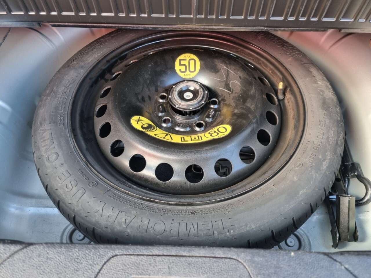 2023 FORD FOCUS 2023 FORD FOCUS