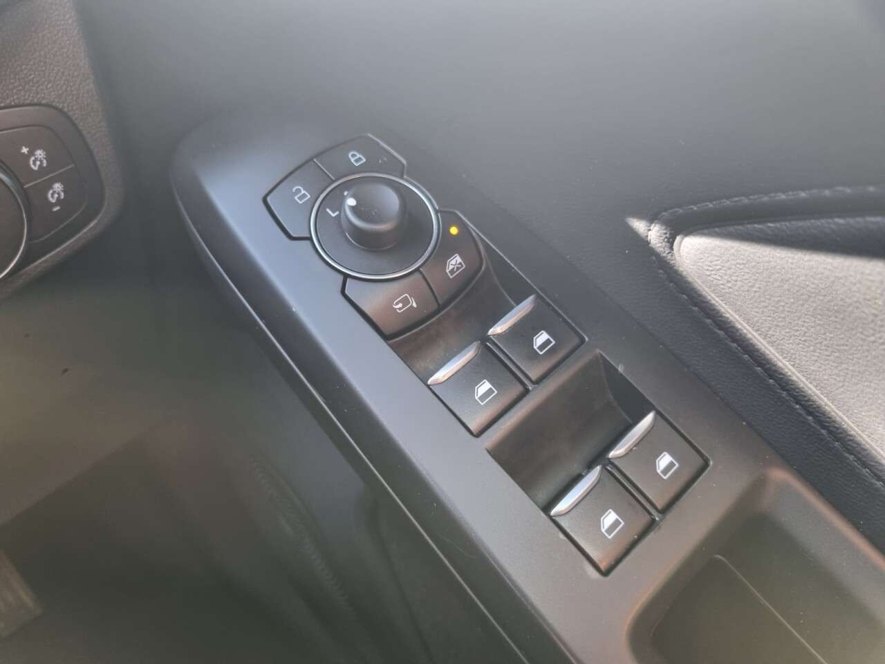 2023 FORD FOCUS 2023 FORD FOCUS