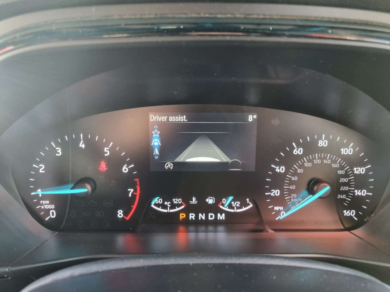 2023 FORD FOCUS 2023 FORD FOCUS