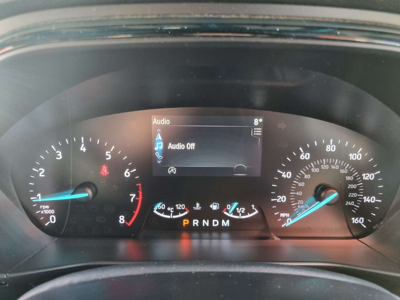 2023 FORD FOCUS 2023 FORD FOCUS