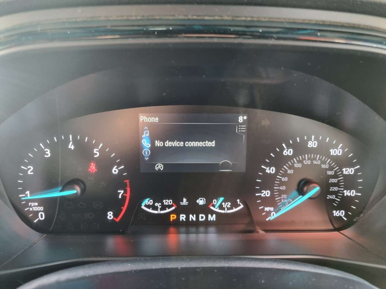 2023 FORD FOCUS 2023 FORD FOCUS