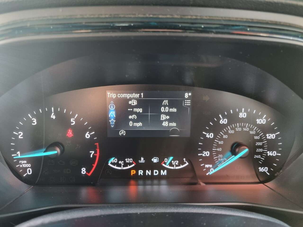 2023 FORD FOCUS 2023 FORD FOCUS