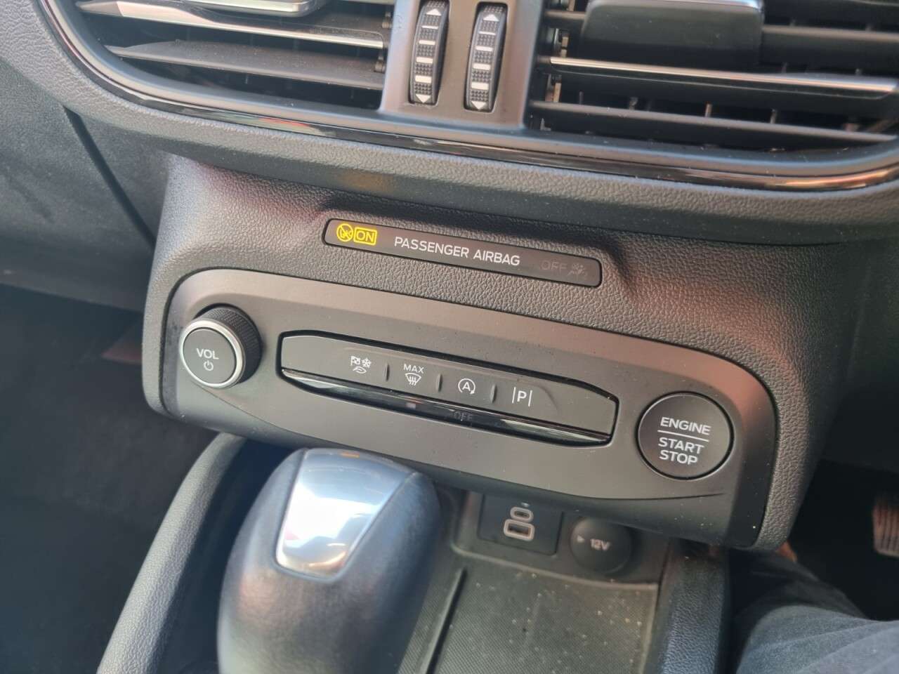 2023 FORD FOCUS 2023 FORD FOCUS