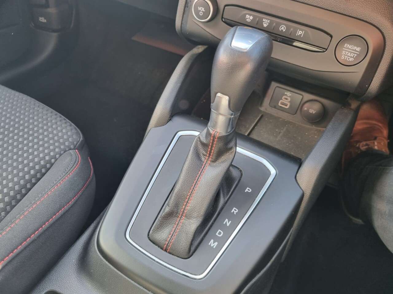 2023 FORD FOCUS 2023 FORD FOCUS