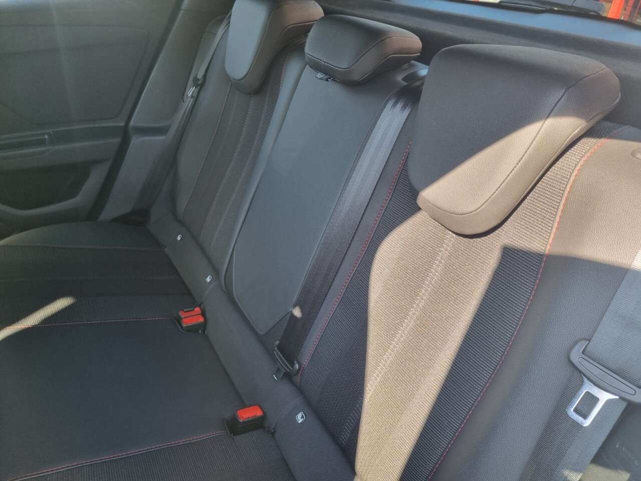 2021 VAUXHALL MOKKA 2021 VAUXHALL MOKKA