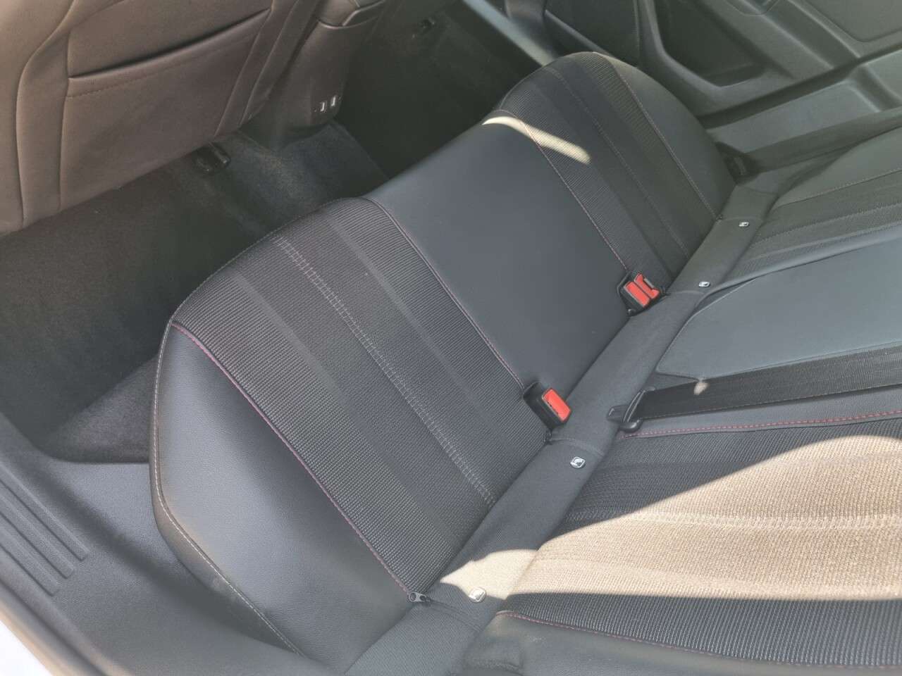 2021 VAUXHALL MOKKA 2021 VAUXHALL MOKKA