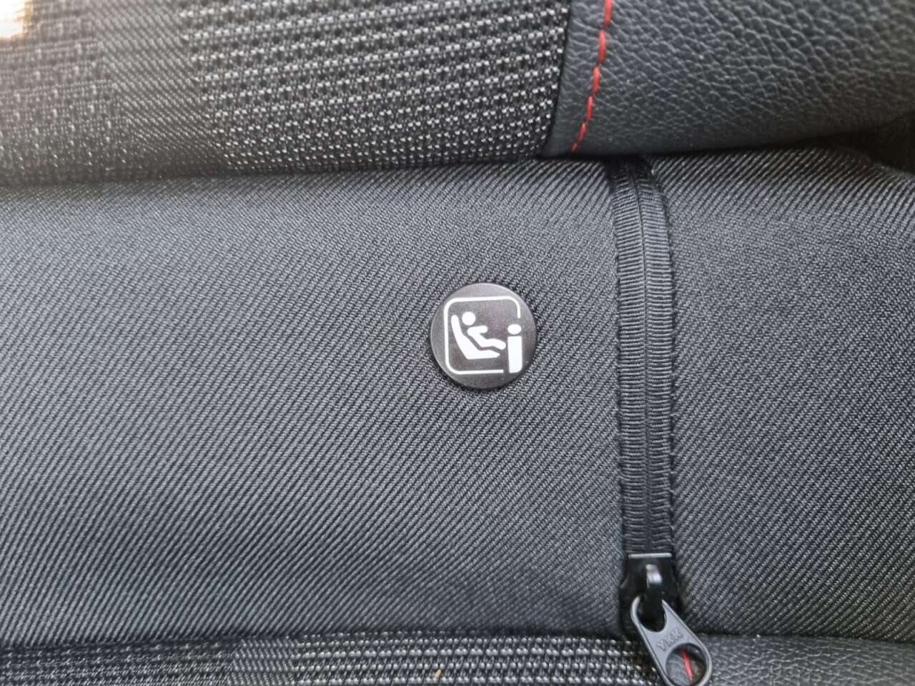 2021 VAUXHALL MOKKA 2021 VAUXHALL MOKKA