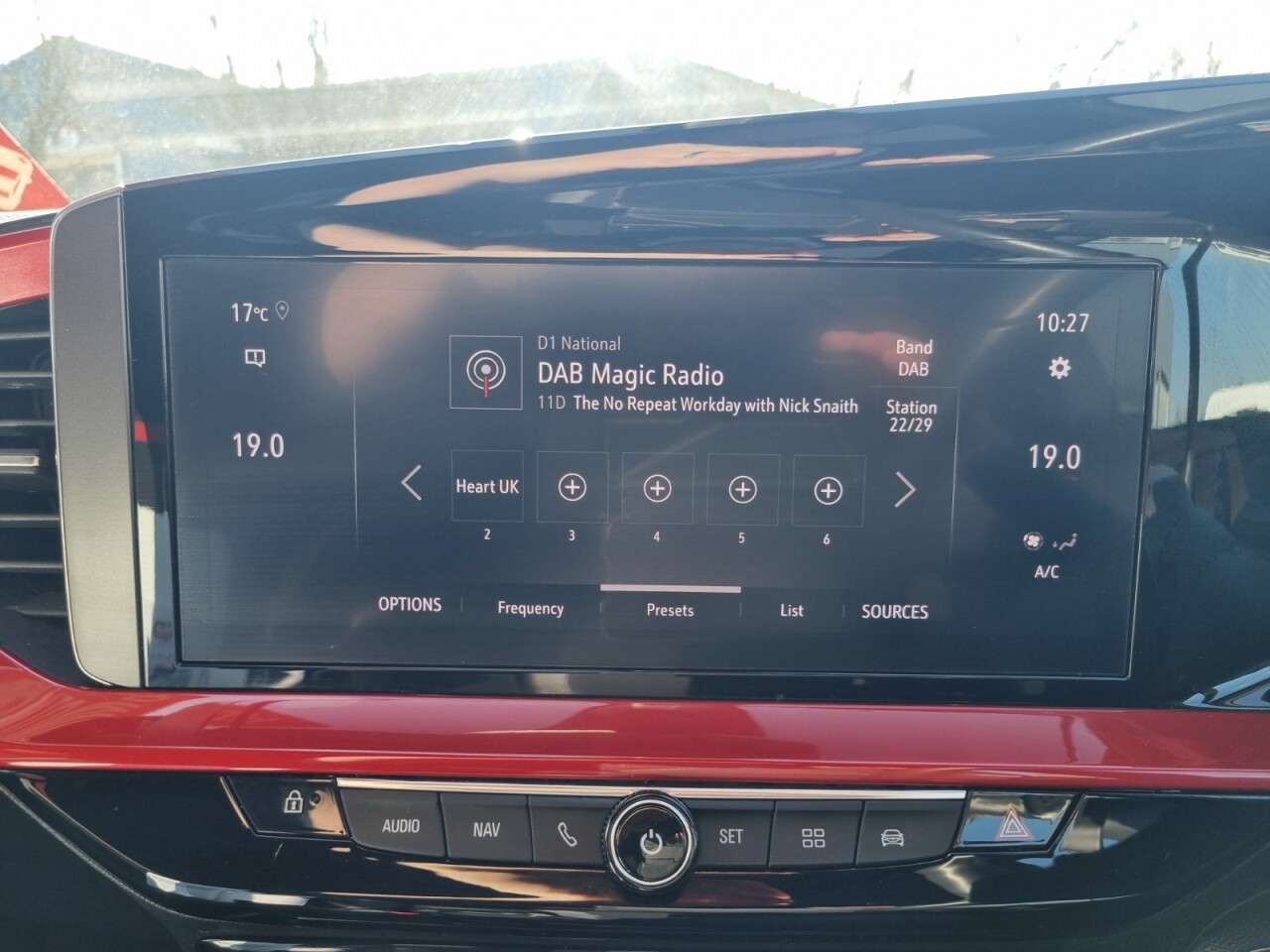 2021 VAUXHALL MOKKA 2021 VAUXHALL MOKKA