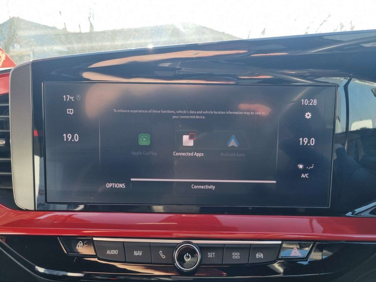 2021 VAUXHALL MOKKA 2021 VAUXHALL MOKKA