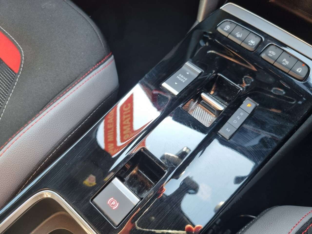 2021 VAUXHALL MOKKA 2021 VAUXHALL MOKKA