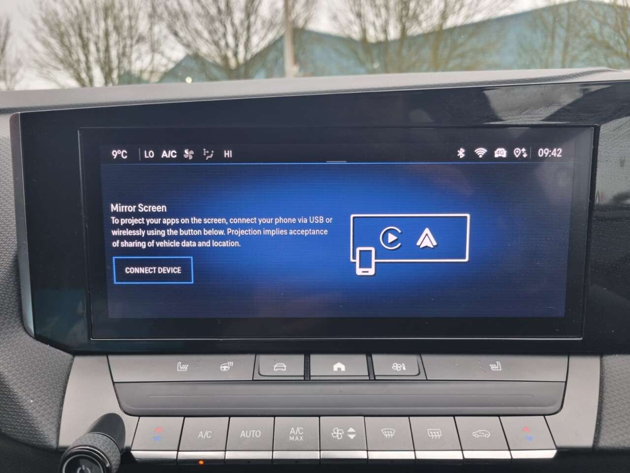 2022 VAUXHALL ASTRA 2022 VAUXHALL ASTRA