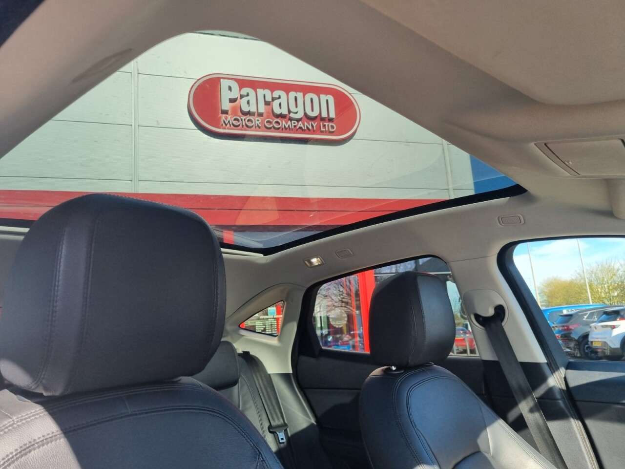 A 2018 JAGUAR E-PACE 2.0 D180 S SUV 5dr Diesel Auto AWD Euro 6 (s/s) (180 ps) A 2018 JAGUAR E-PACE 2.0 D180 S SUV 5dr Diesel Auto AWD Euro 6 (s/s) (180 ps)