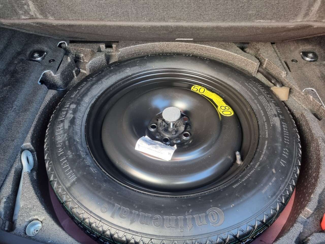 2018 JAGUAR E-PACE 2018 JAGUAR E-PACE