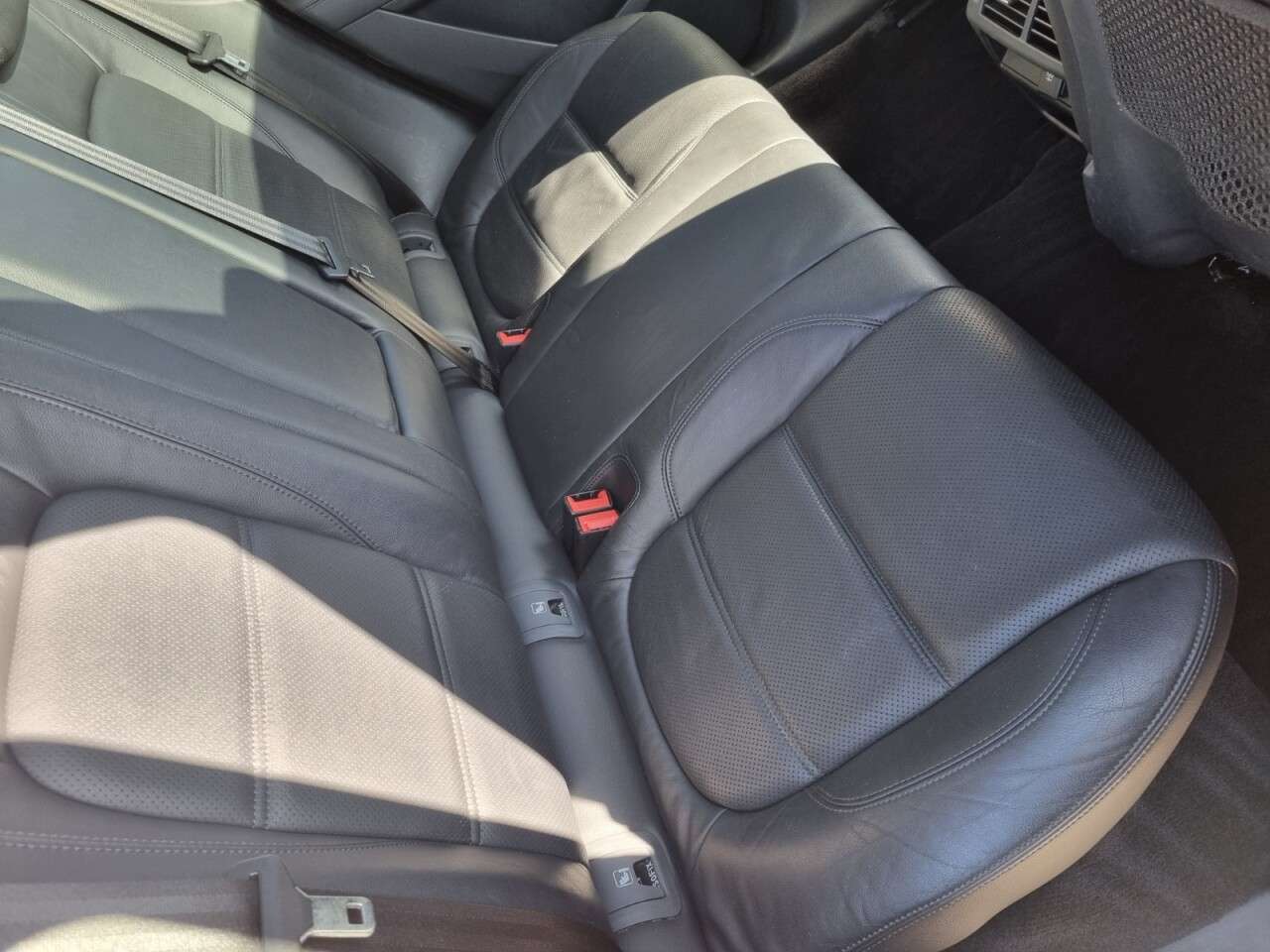 2018 JAGUAR E-PACE 2018 JAGUAR E-PACE