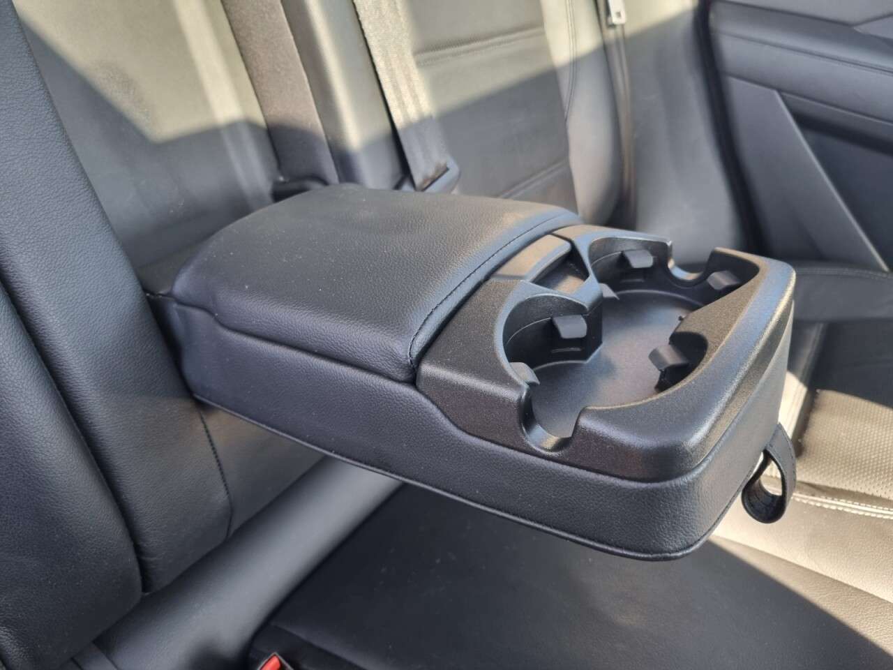 2018 JAGUAR E-PACE 2018 JAGUAR E-PACE