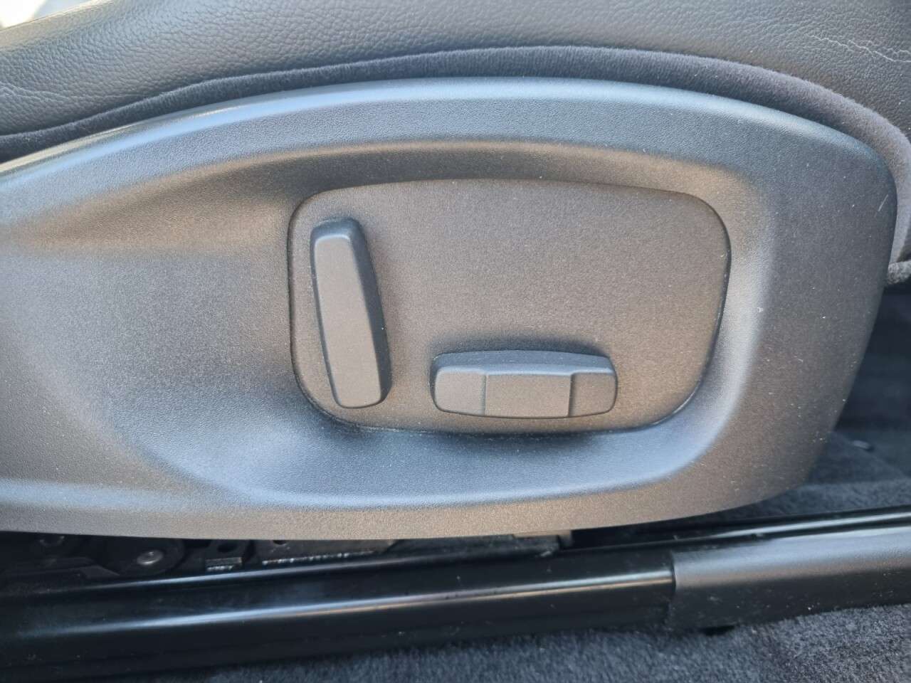 2018 JAGUAR E-PACE 2018 JAGUAR E-PACE