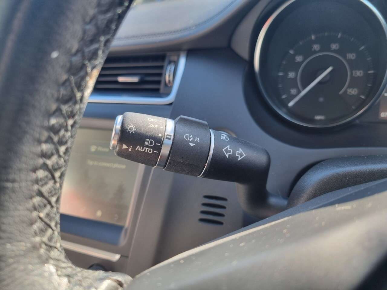 2018 JAGUAR E-PACE 2018 JAGUAR E-PACE