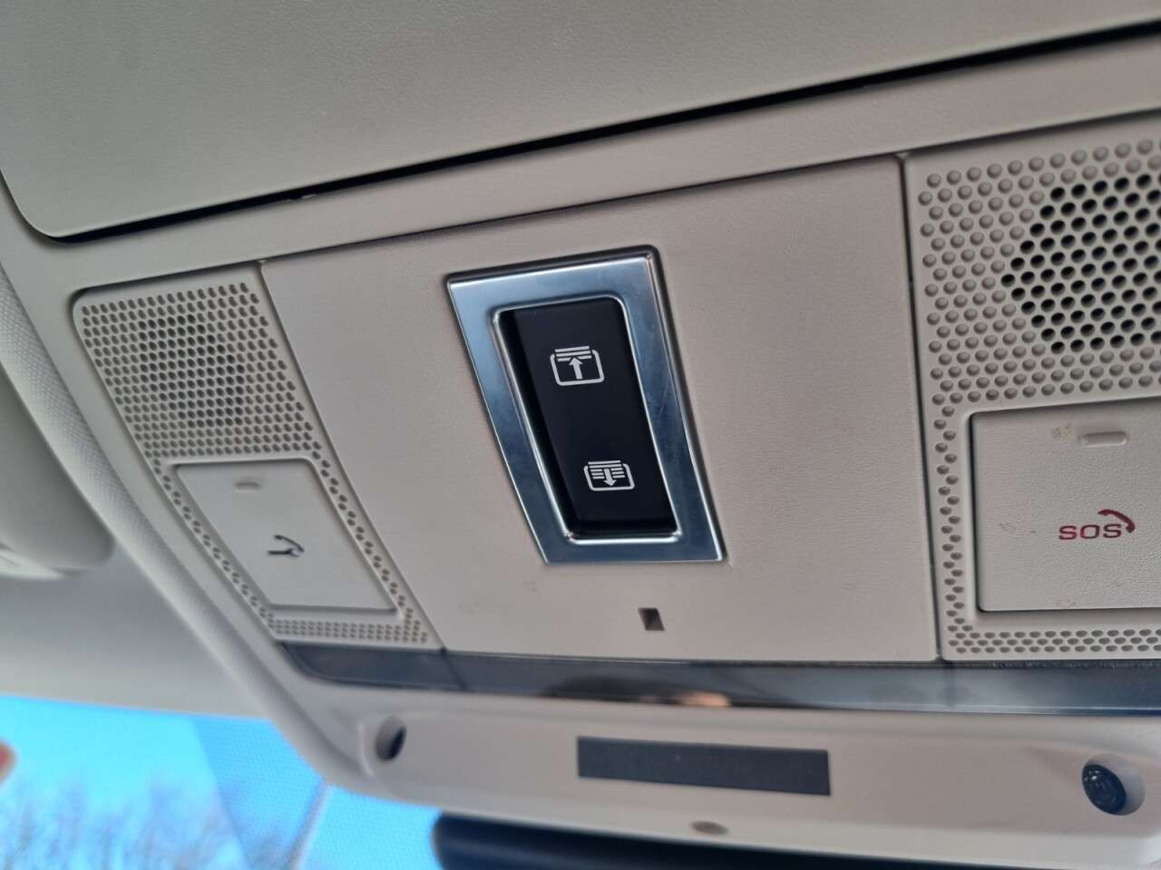 2018 JAGUAR E-PACE 2018 JAGUAR E-PACE