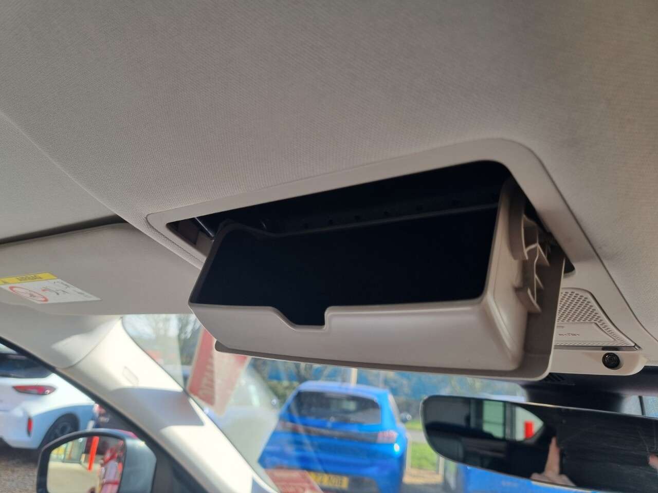 2018 JAGUAR E-PACE 2018 JAGUAR E-PACE