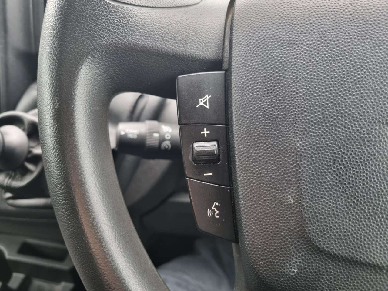 2023 CITROEN RELAY 2023 CITROEN RELAY