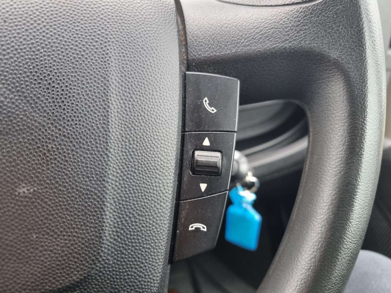 2023 CITROEN RELAY 2023 CITROEN RELAY