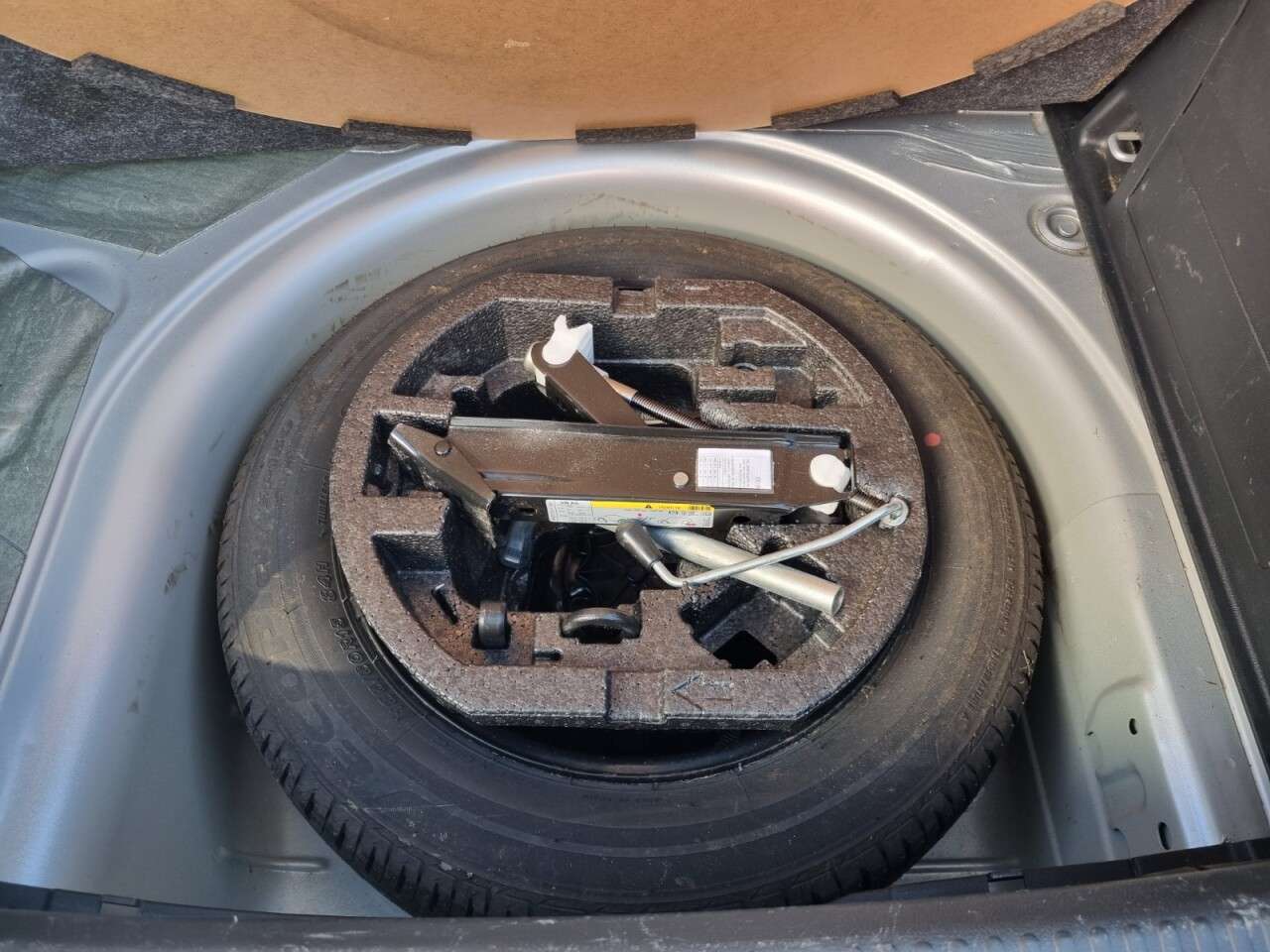 A 2018 SKODA FABIA 1.0 TSI Monte Carlo Hatchback 5dr Petrol Manual Euro 6 (s/s) (110 ps) A 2018 SKODA FABIA 1.0 TSI Monte Carlo Hatchback 5dr Petrol Manual Euro 6 (s/s) (110 ps)